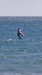2025-01-GC-Playa_del_Aguila-37.jpg